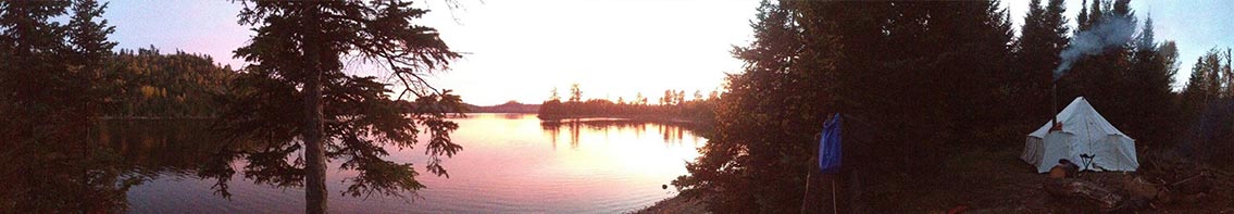 Perfect Duluth Day