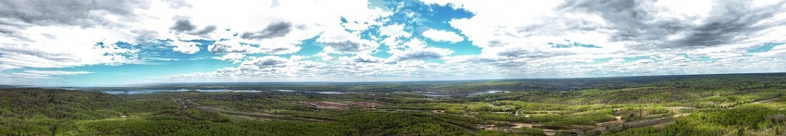 Perfect Duluth Day