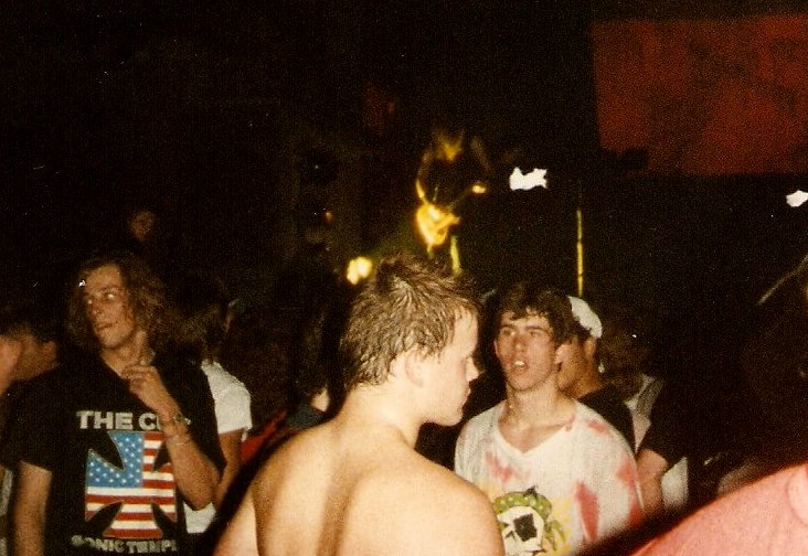 metallica394856