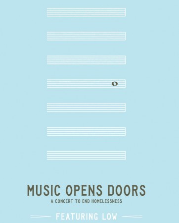 concert-for-a-home-section-of-the-poster