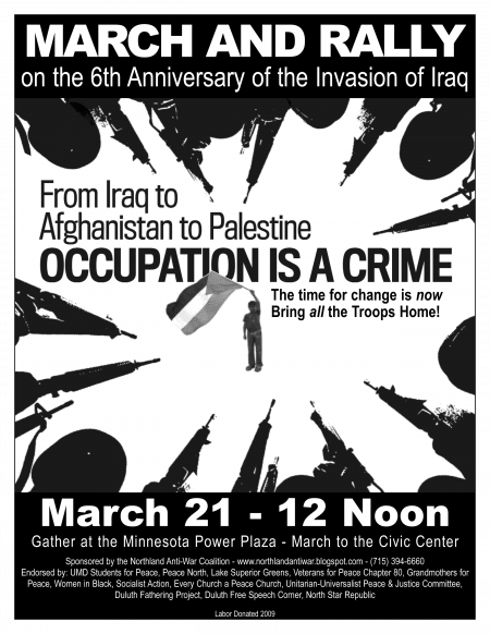 m21flier1