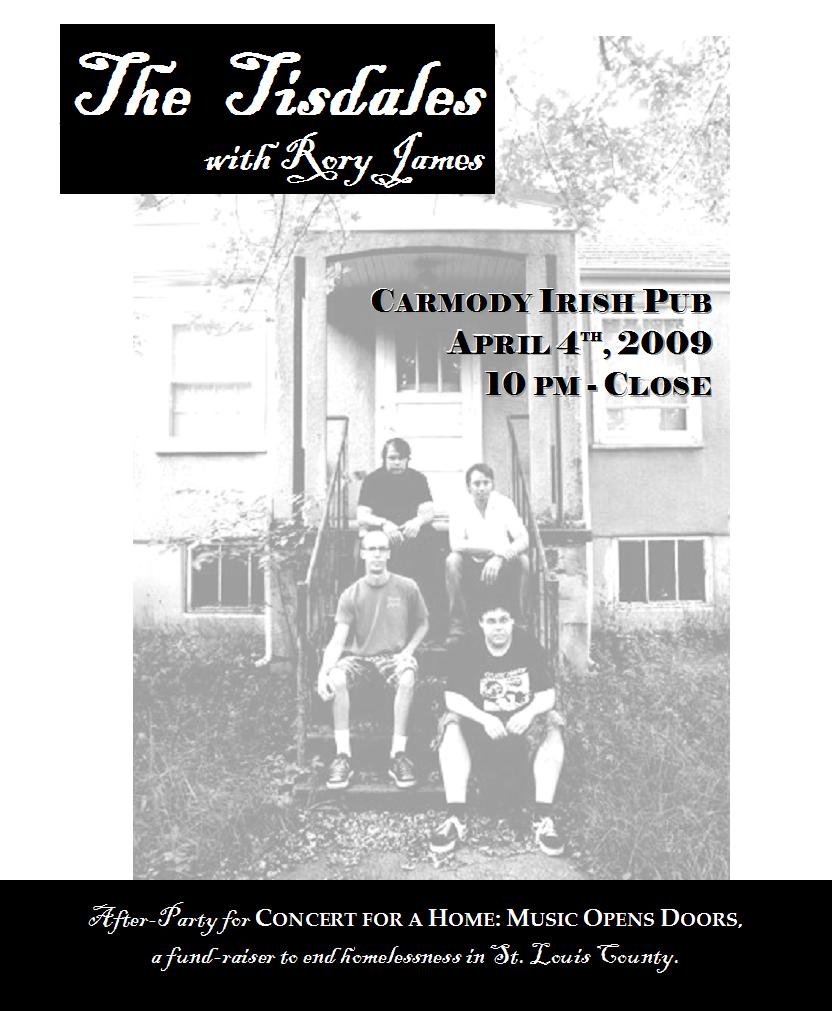 tisdales-section-of-the-poster