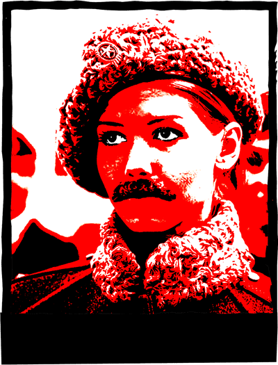 waltdizzo-soviet_red