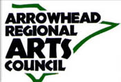 araclogo1