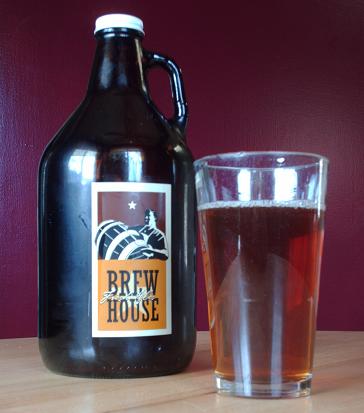 brewhousegrowler48567