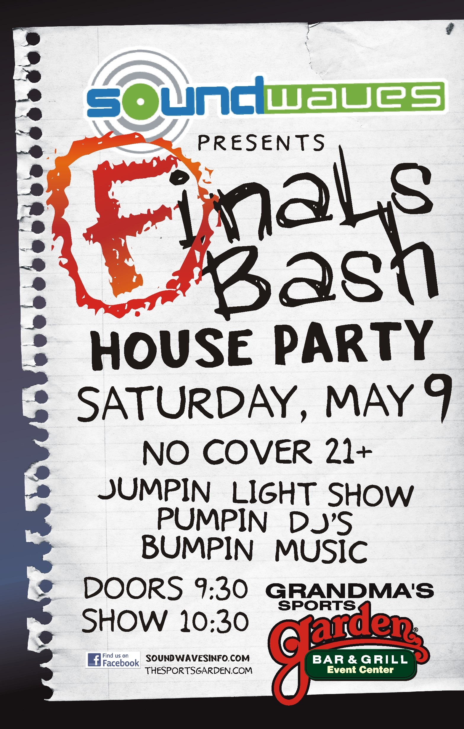 finals-bash-poster1