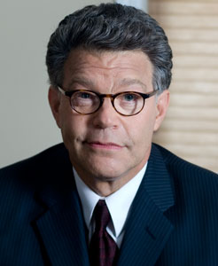 Al_Franken