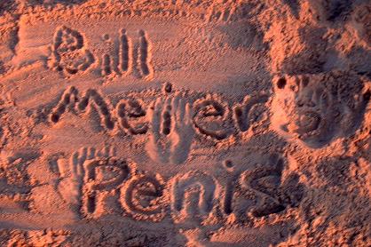 BillsWeiner8345967