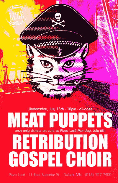 luce-090715-meatpuppets