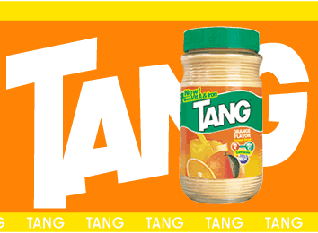 TANG