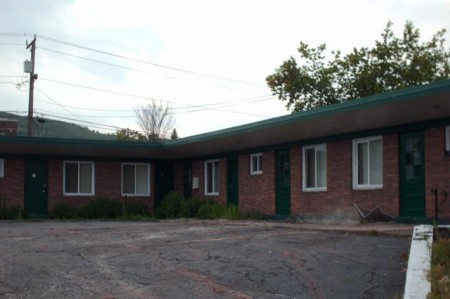 DuluthMotel34985672