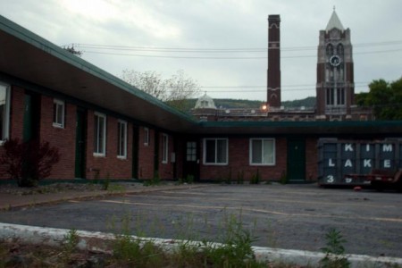 DuluthMotel44895672