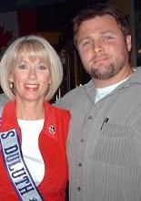 MrsDuluthInternational3487