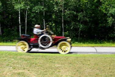 OldCar485972