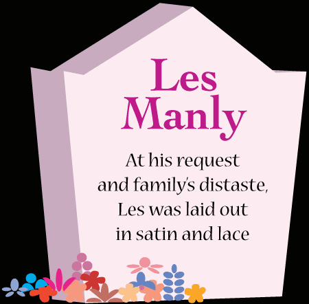 les_manly les_manly