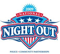 nno09 image