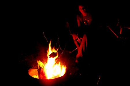 CampfirePockets3489572 CampfirePockets3489572