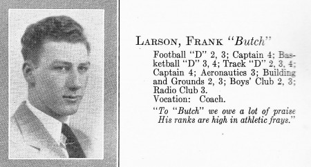 FrankLarson3