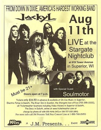 Jackyl4587