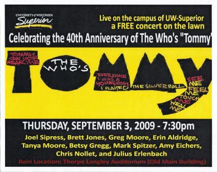TommyPosterSmall