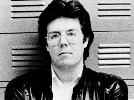 john hughes
