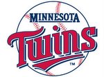 080708_Minnesota_Twins_logo 080708_Minnesota_Twins_logo