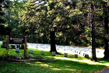 GethsemaneCemetary2345897