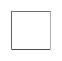 Square348957 Square348957