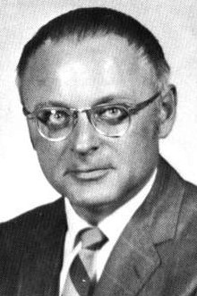 WayneSamskar342