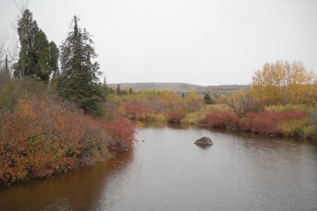BeaverRiver34589672
