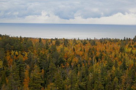 LakeSuperior349582