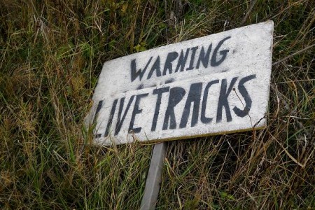 LiveTracks3489572