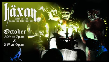 haxan