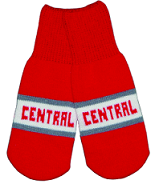 CentralMittens2