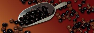 ChocolateBeans2