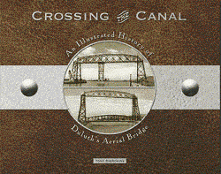 CrossingTheCanal3
