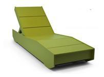 Loll-Chaise2