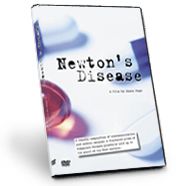 NewtonsDisease