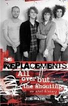 ReplacementsBook3