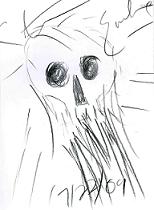 Steve_Earle_Art