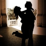 WooHer Romantic Concierge