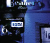 BeanersOneWeekLive6
