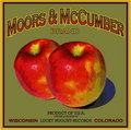 MoorsMcCumber
