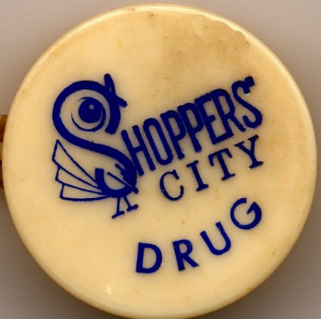 Shoppers-City-Button Shoppers-City-Button