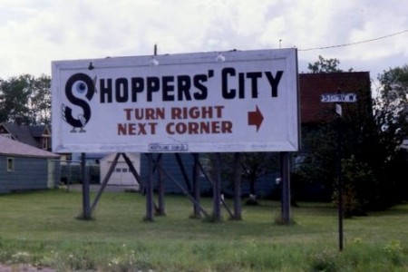 Shoppers-City-Sign Shoppers-City-Sign