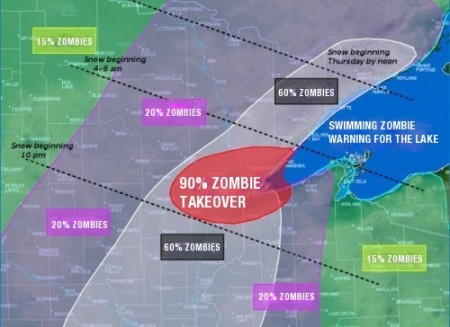 snowzombieapocalypse