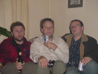 2003shakyray