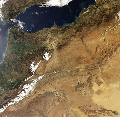 AtlasMountains_20090130_L