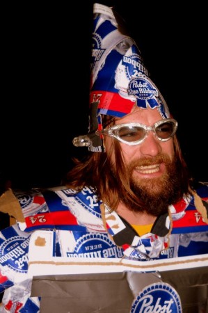 Midget22