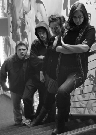 AngryBandPhoto
